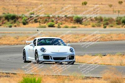 media/Oct-06-2024-Extreme Speed (Sun) [[566413cb2b]]/Gold/Session 2 (Turns 3 4 and 5)/